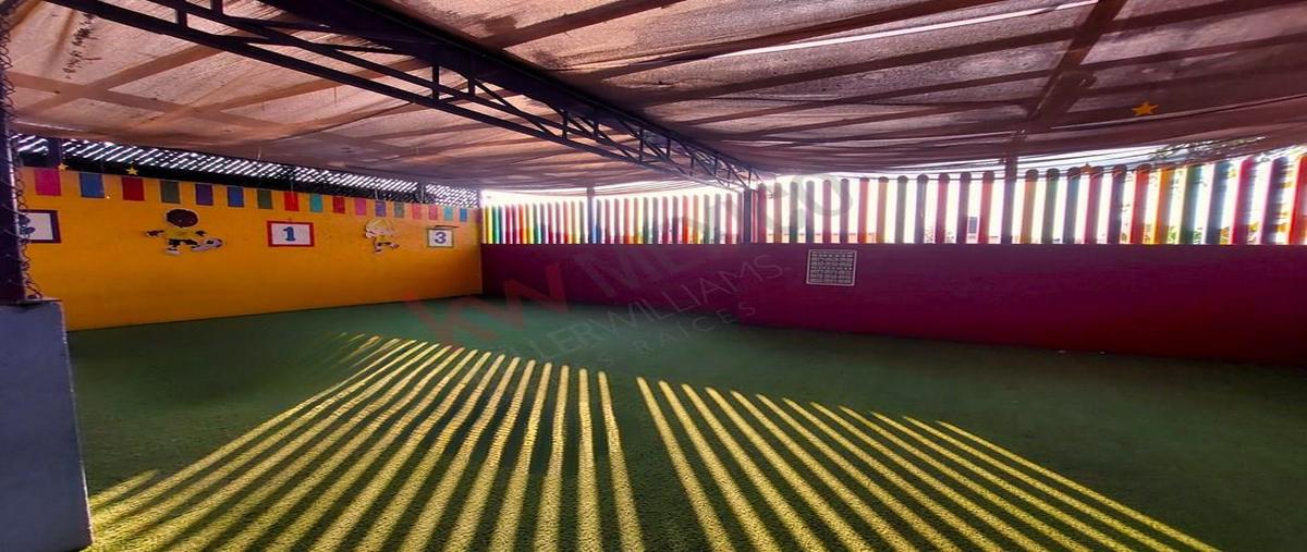Foto de edificio en venta en oriente 243 a 64, agrícola oriental, iztacalco, df / cdmx, 0 No. 02
