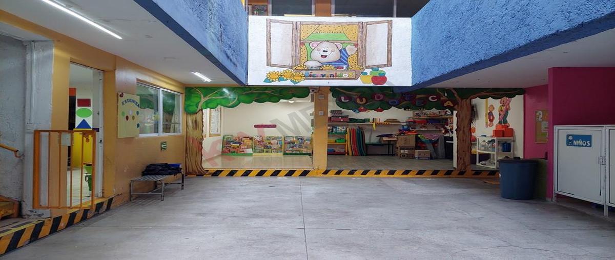 Foto de edificio en venta en oriente 243 a 64, agrícola oriental, iztacalco, df / cdmx, 0 No. 05