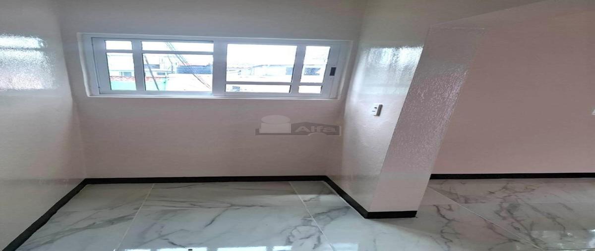 Foto de departamento en oriente 247 147, agrícola oriental, iztacalco, df / cdmx, 0 foto 03 Foto de departamento en venta en oriente 247 147, agrícola oriental, iztacalco, df / cdmx, 0 No. 03