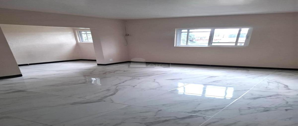 Foto de departamento en oriente 247 147, agrícola oriental, iztacalco, df / cdmx, 0 foto 04 Foto de departamento en venta en oriente 247 147, agrícola oriental, iztacalco, df / cdmx, 0 No. 04
