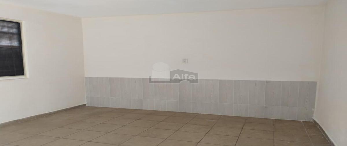 Foto de casa en renta en oriente 253 104, agrícola oriental, iztacalco, df / cdmx, 29380716 No. 03