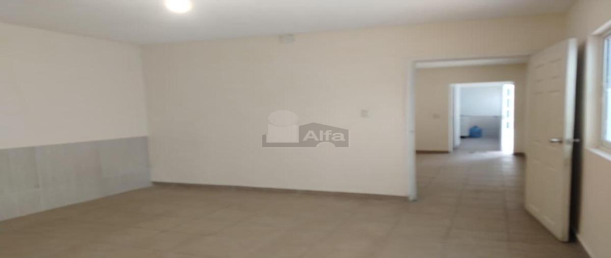 Foto de casa en renta en oriente 253 104, agrícola oriental, iztacalco, df / cdmx, 29380716 No. 04