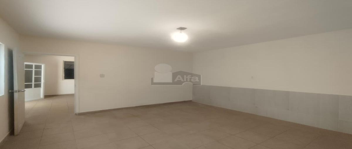 Foto de casa en renta en oriente 253 104, agrícola oriental, iztacalco, df / cdmx, 29380716 No. 05