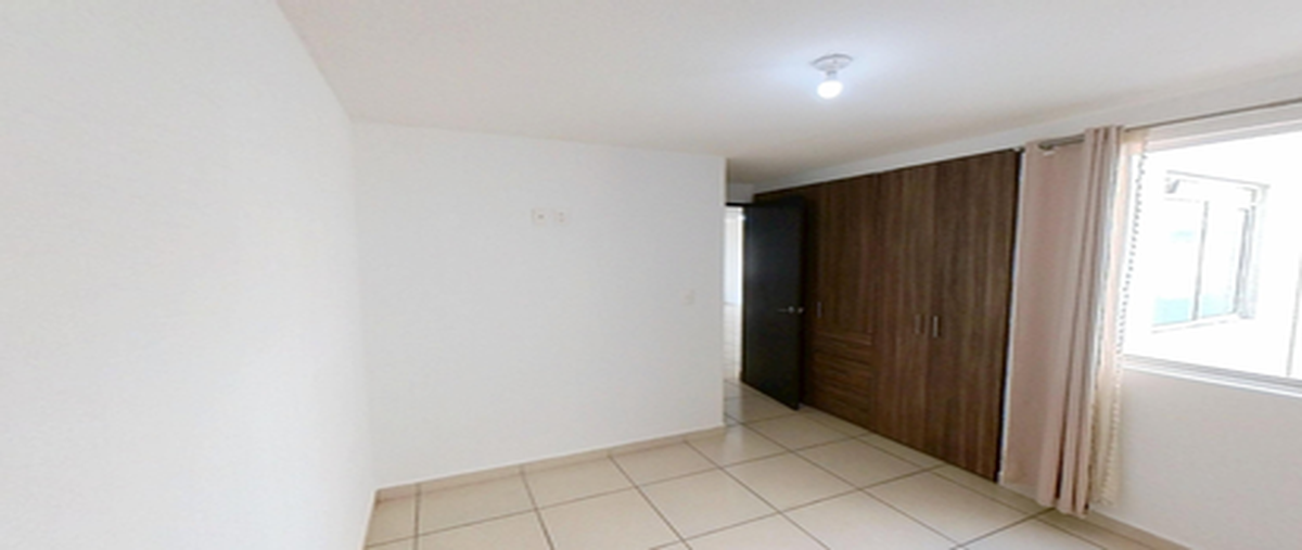 Foto de departamento en venta en oriente 253 , agrícola oriental, iztacalco, df / cdmx, 0 No. 03