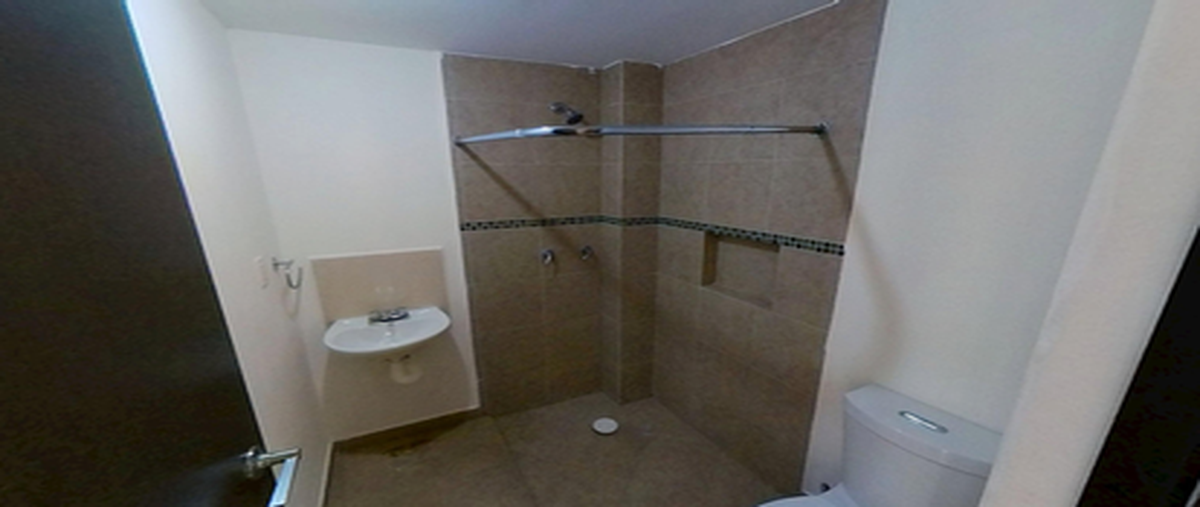 Foto de departamento en venta en oriente 253 , agrícola oriental, iztacalco, df / cdmx, 0 No. 11