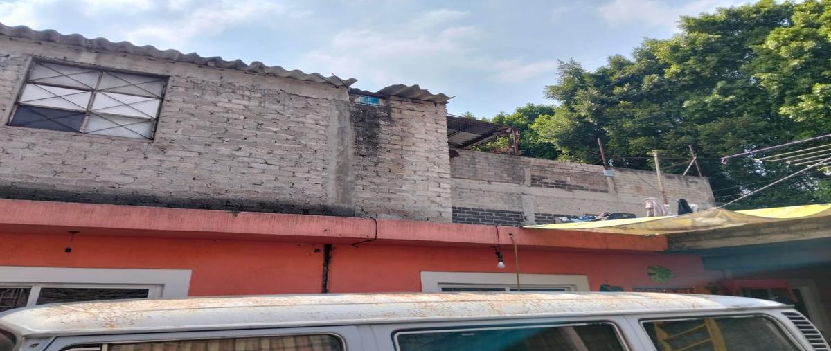 Foto de casa en oriente 255 a , agrícola oriental, iztacalco, df / cdmx, 31567308 foto 08 Foto de casa en venta en oriente 255 a , agrícola oriental, iztacalco, df / cdmx, 31567308 No. 08