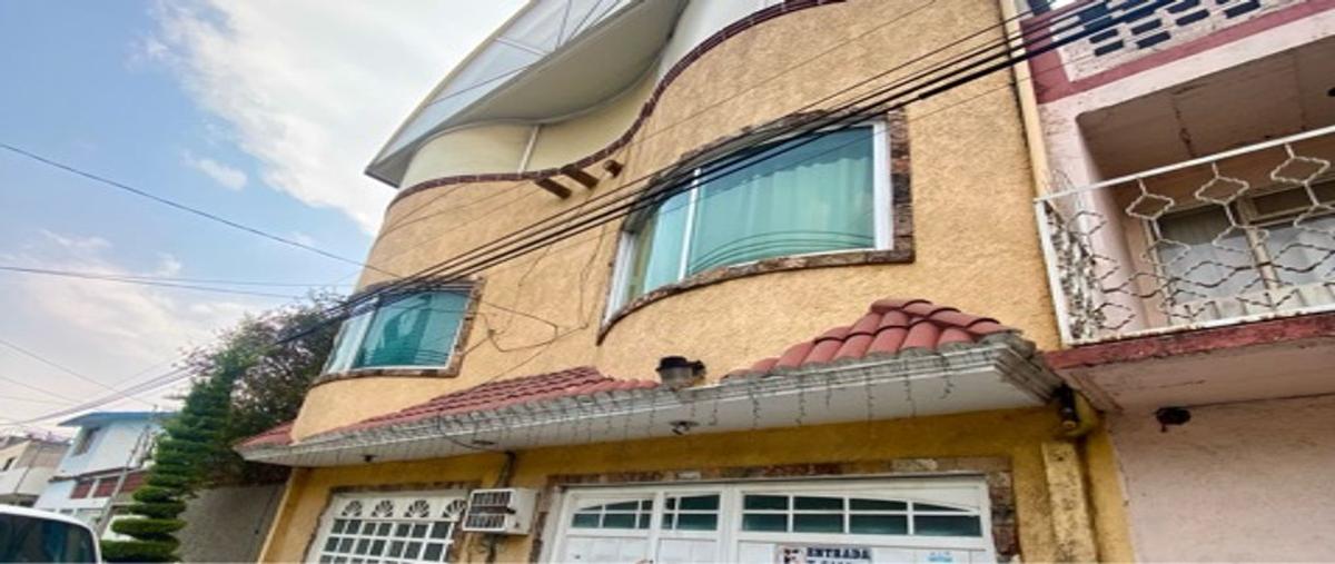 Foto de casa en oriente 255-a 45 bis, agrícola oriental, iztacalco, df / cdmx, 0 foto 01 Foto de casa en venta en oriente 255-a 45 bis, agrícola oriental, iztacalco, df / cdmx, 0 No. 01