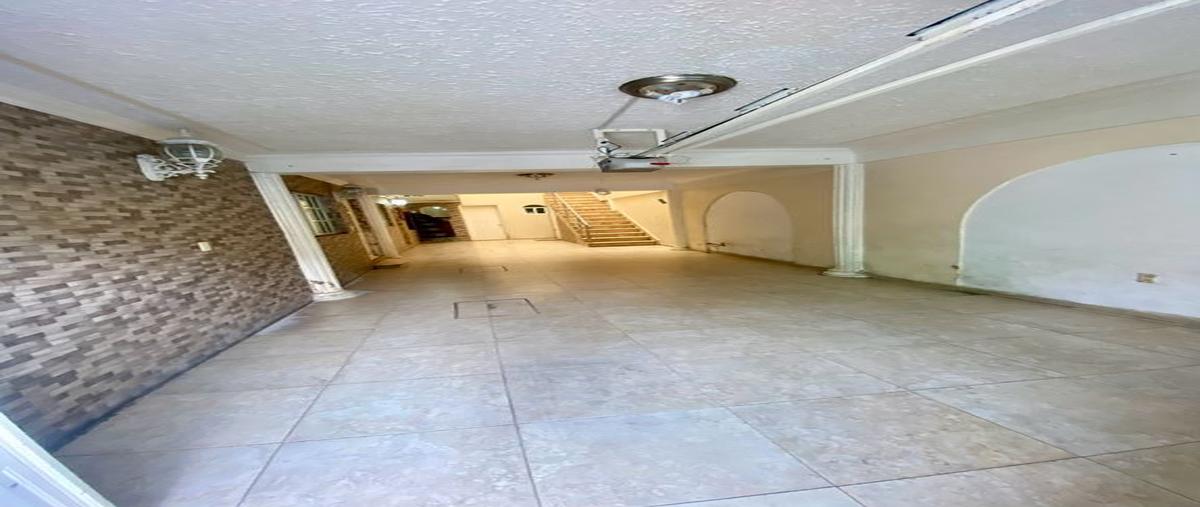 Foto de casa en oriente 255-a 45 bis, agrícola oriental, iztacalco, df / cdmx, 0 foto 03 Foto de casa en venta en oriente 255-a 45 bis, agrícola oriental, iztacalco, df / cdmx, 0 No. 03