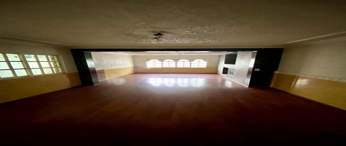 Foto de casa en oriente 255-a 45 bis, agrícola oriental, iztacalco, df / cdmx, 0 foto 05 Foto de casa en venta en oriente 255-a 45 bis, agrícola oriental, iztacalco, df / cdmx, 0 No. 05