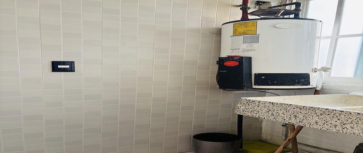 Foto de departamento en venta en oriente 257 , agrícola oriental, iztacalco, df / cdmx, 30906719 No. 02