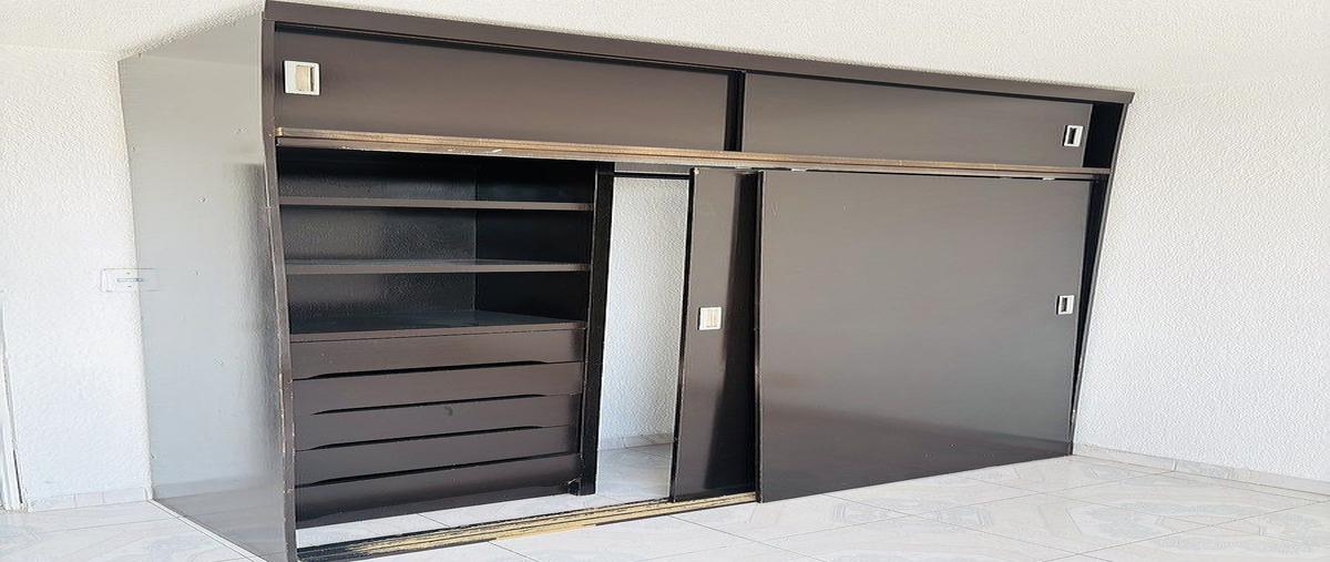 Foto de departamento en venta en oriente 257 , agrícola oriental, iztacalco, df / cdmx, 30906719 No. 04