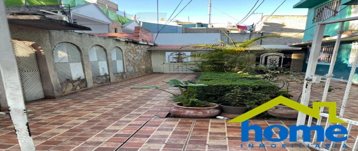 Foto de casa en venta en oriente 259 , agrícola oriental, iztacalco, df / cdmx, 27762091 No. 02