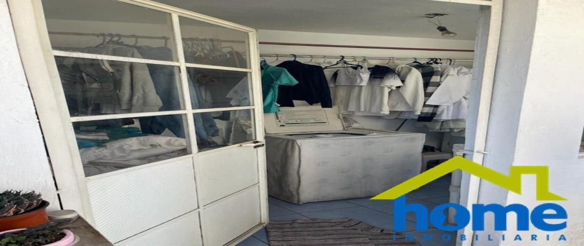 Foto de casa en venta en oriente 259 , agrícola oriental, iztacalco, df / cdmx, 27762091 No. 05