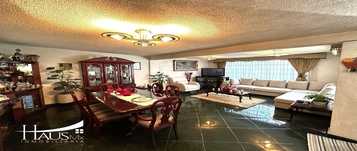 Foto de casa en venta en oriente 259 , agrícola oriental, iztacalco, df / cdmx, 27964917 No. 03