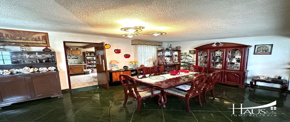 Foto de casa en venta en oriente 259 , agrícola oriental, iztacalco, df / cdmx, 27964917 No. 05