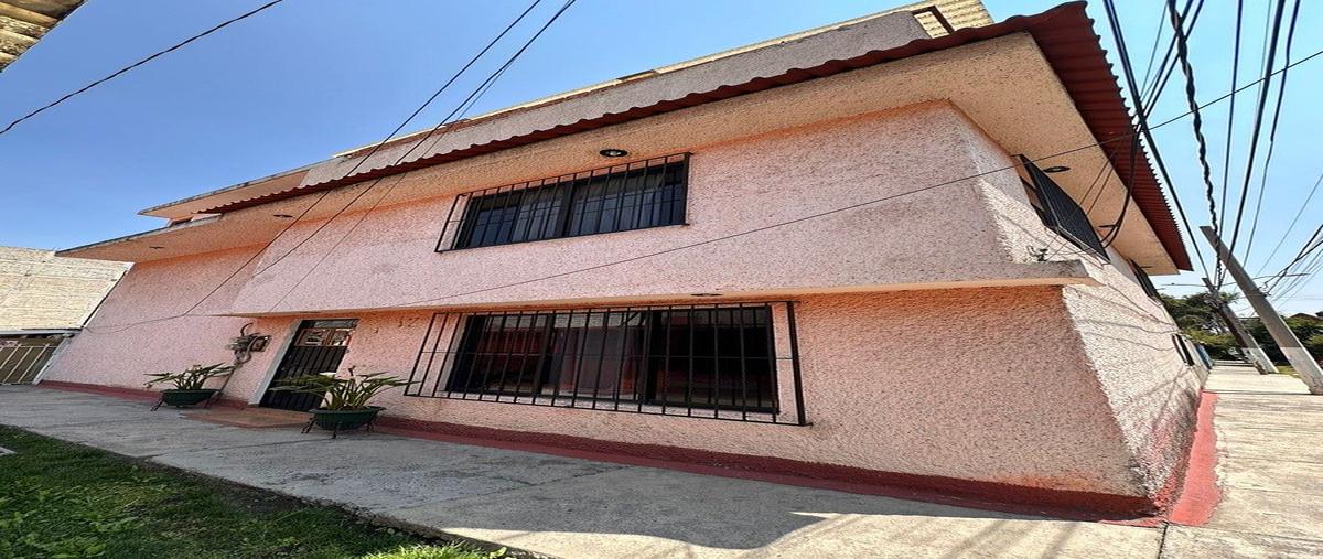 Foto de casa en oriente 259 , agrícola oriental, iztacalco, df / cdmx, 0 foto 01 Foto de casa en venta en oriente 259 , agrícola oriental, iztacalco, df / cdmx, 0 No. 01