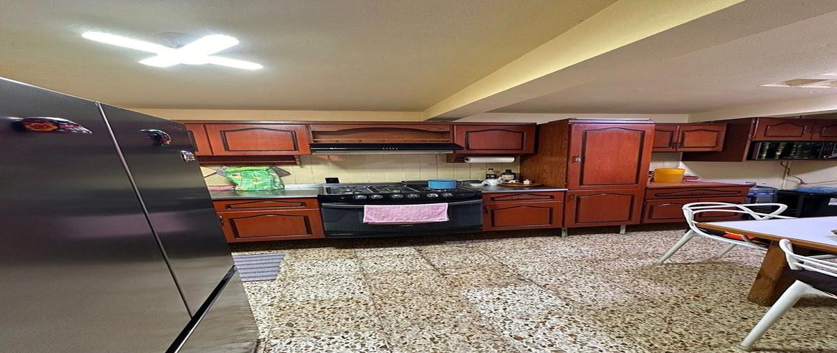 Foto de casa en oriente 259 , agrícola oriental, iztacalco, df / cdmx, 0 foto 05 Foto de casa en venta en oriente 259 , agrícola oriental, iztacalco, df / cdmx, 0 No. 05