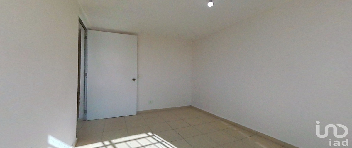 Foto de departamento en venta en oriente 291, agrícola oriental, iztacalco, df / cdmx, 0 No. 05