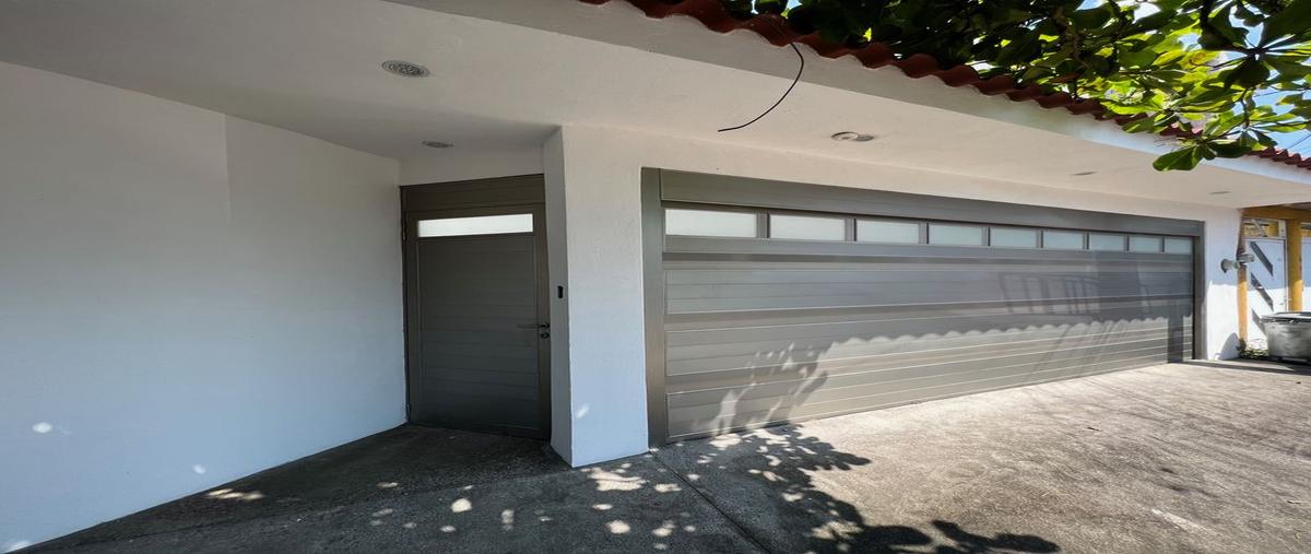 Foto de casa en renta en oriente 3 294, articulo 123, veracruz, veracruz de ignacio de la llave, 0 No. 02
