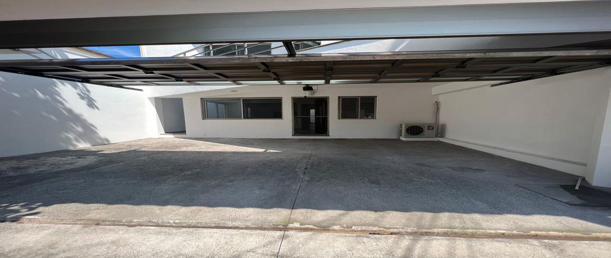 Foto de casa en renta en oriente 3 294, articulo 123, veracruz, veracruz de ignacio de la llave, 0 No. 03