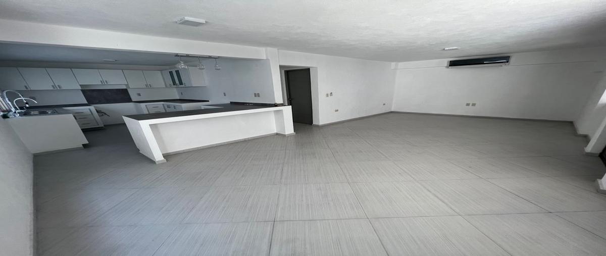Foto de casa en renta en oriente 3 294, articulo 123, veracruz, veracruz de ignacio de la llave, 0 No. 04