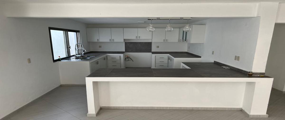 Foto de casa en renta en oriente 3 294, articulo 123, veracruz, veracruz de ignacio de la llave, 0 No. 05