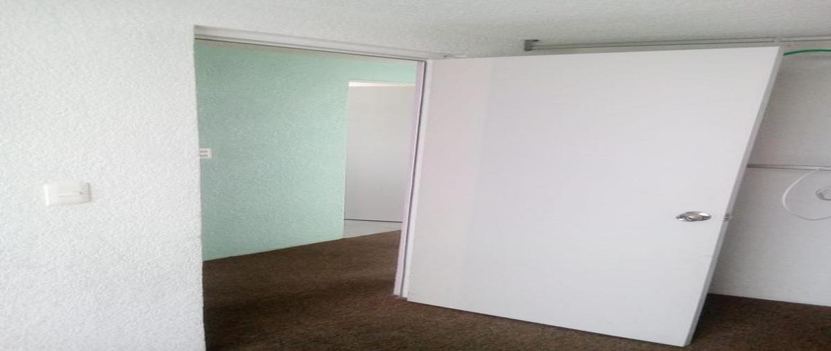 Foto de departamento en renta en oriente 32 3569, merced balbuena, venustiano carranza, df / cdmx, 9150244 No. 02