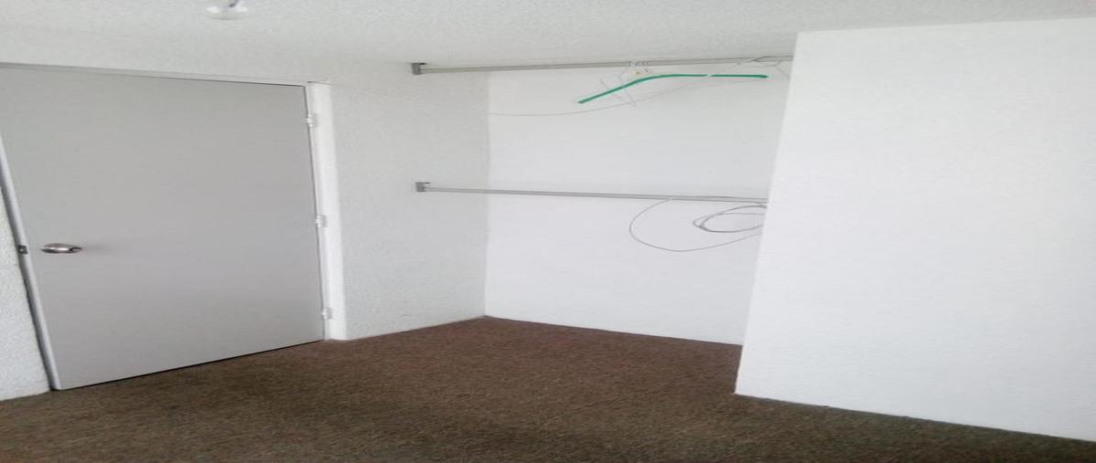 Foto de departamento en renta en oriente 32 3569, merced balbuena, venustiano carranza, df / cdmx, 9150244 No. 04