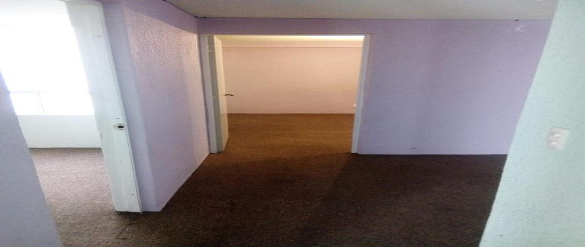 Foto de departamento en renta en oriente 32 3569, merced balbuena, venustiano carranza, df / cdmx, 9150244 No. 05