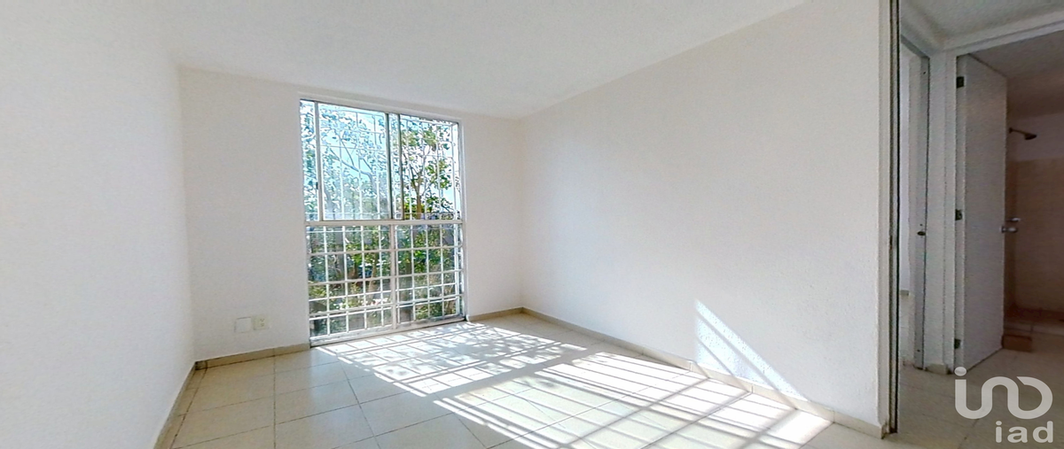 Foto de departamento en venta en oriente 331, agrícola oriental, iztacalco, df / cdmx, 0 No. 05