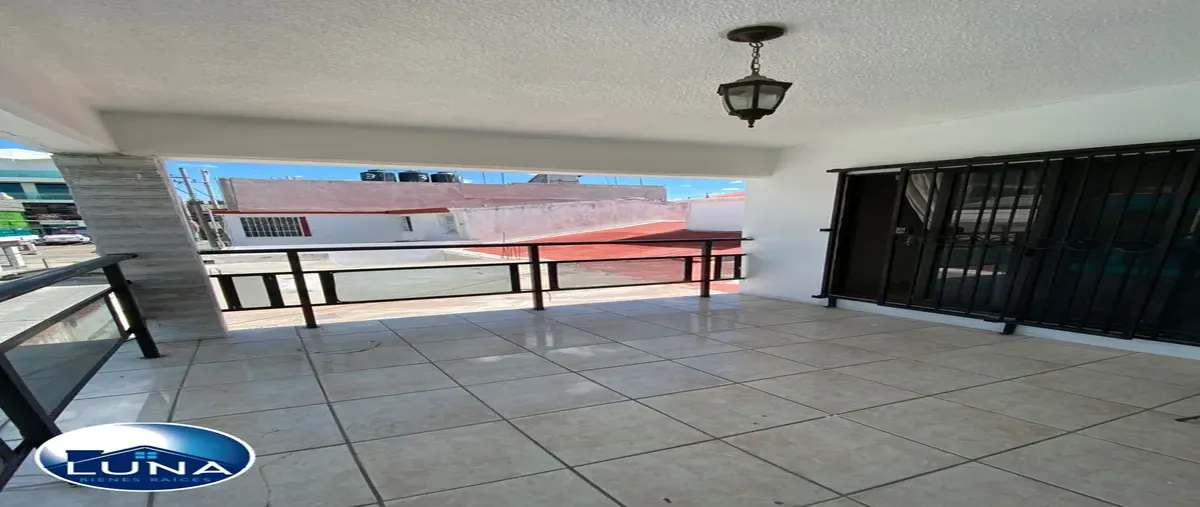 Foto de casa en venta en oriente 4 7, pemex, tula de allende, hidalgo, 30172326 No. 02