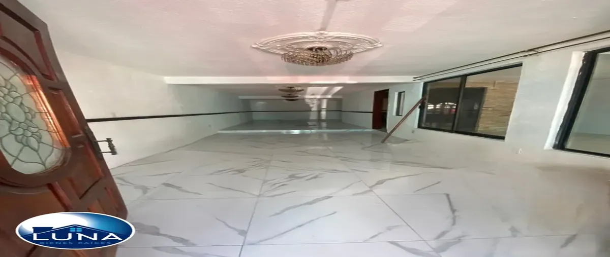 Foto de casa en venta en oriente 4 7, pemex, tula de allende, hidalgo, 30172326 No. 03