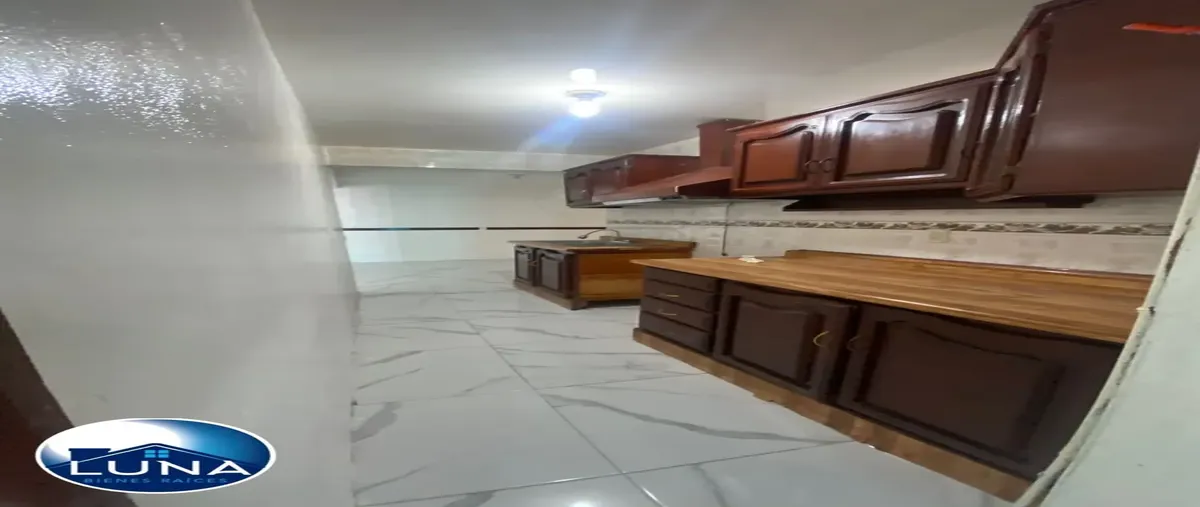 Foto de casa en venta en oriente 4 7, pemex, tula de allende, hidalgo, 30172326 No. 05
