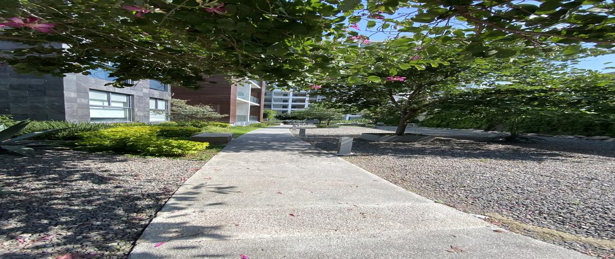 Foto de departamento en renta en oriente 40 , villas del sol, querétaro, querétaro, 30288243 No. 05
