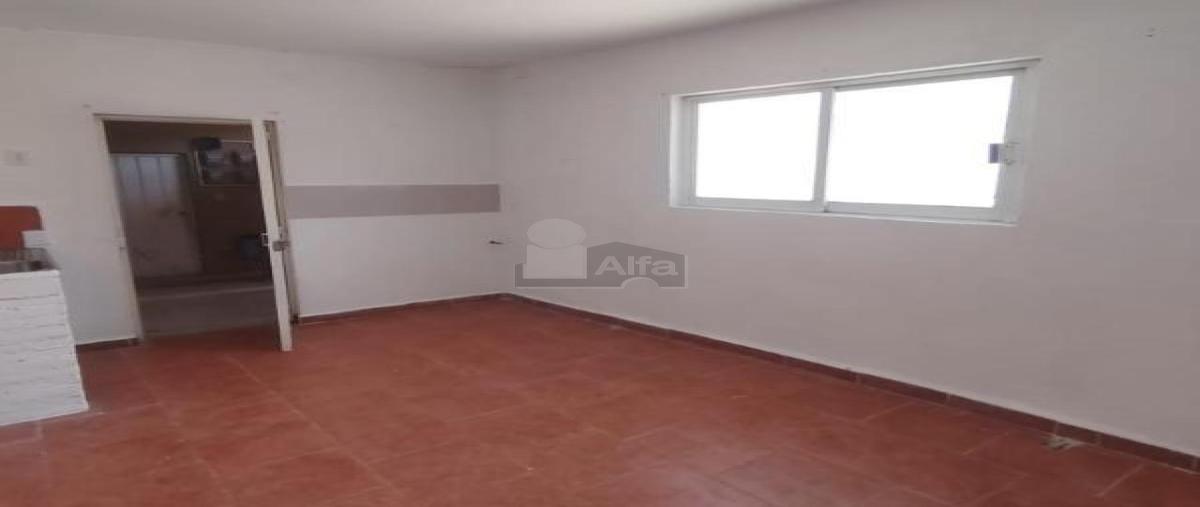 Foto de departamento en renta en oriente 83 3412, cuchilla la joya, gustavo a. madero, df / cdmx, 0 No. 03
