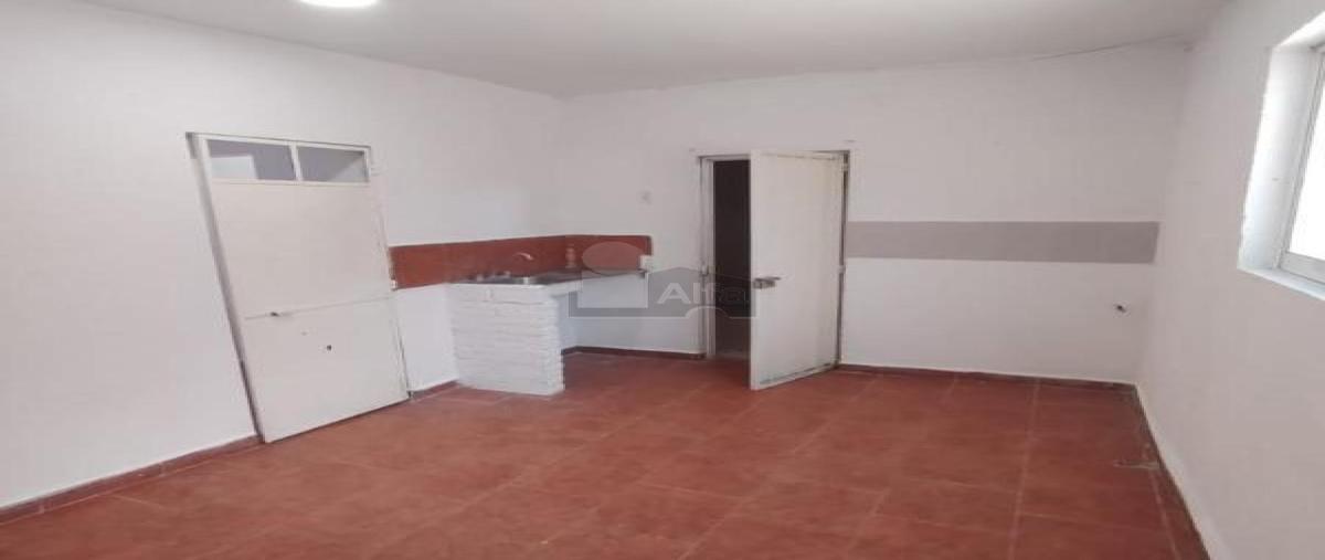 Foto de departamento en renta en oriente 83 3412, cuchilla la joya, gustavo a. madero, df / cdmx, 0 No. 04