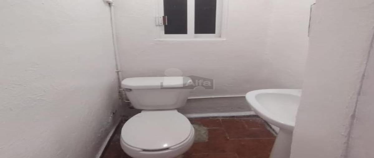 Foto de departamento en renta en oriente 83 3412, cuchilla la joya, gustavo a. madero, df / cdmx, 0 No. 05
