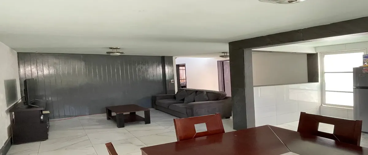 Foto de casa en venta en oriente 85 2810, emiliano zapata, gustavo a. madero, df / cdmx, 0 No. 02