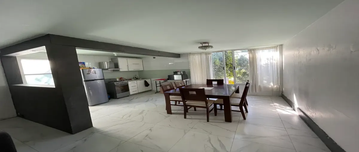 Foto de casa en venta en oriente 85 2810, emiliano zapata, gustavo a. madero, df / cdmx, 0 No. 03