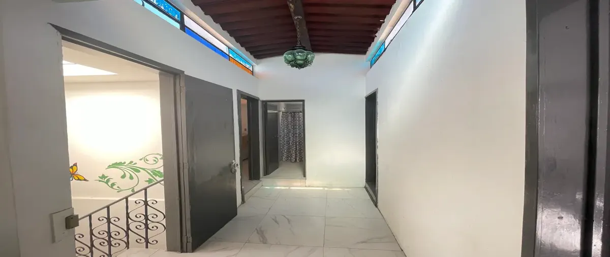 Foto de casa en venta en oriente 85 2810, emiliano zapata, gustavo a. madero, df / cdmx, 0 No. 04