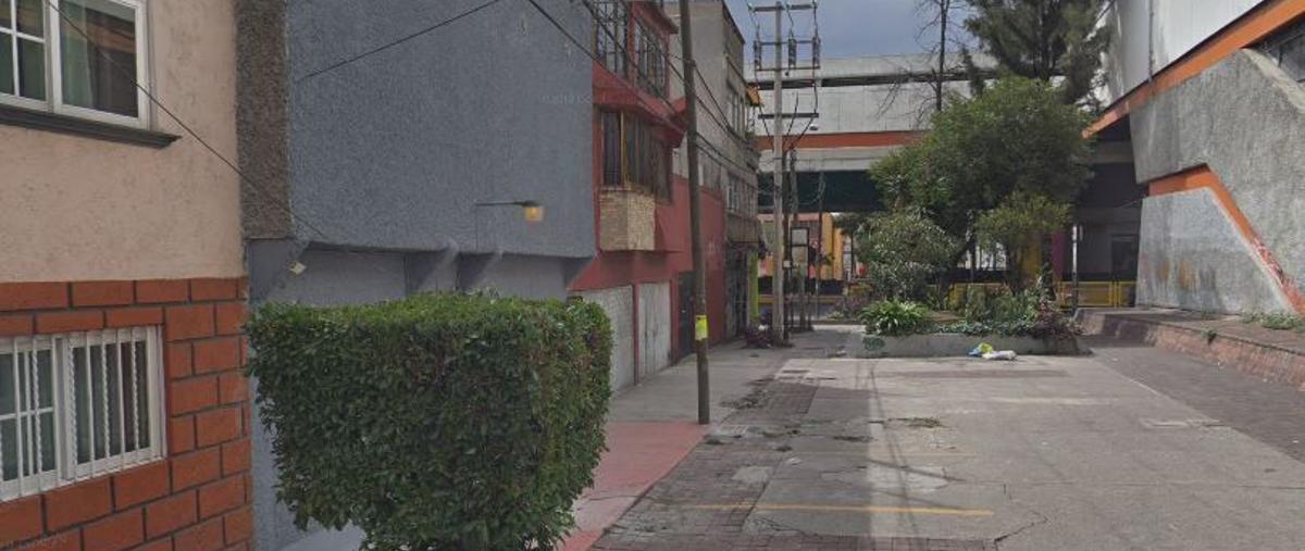 Foto de casa en venta en oriente 85 , mártires de río blanco, gustavo a. madero, df / cdmx, 16781025 No. 03