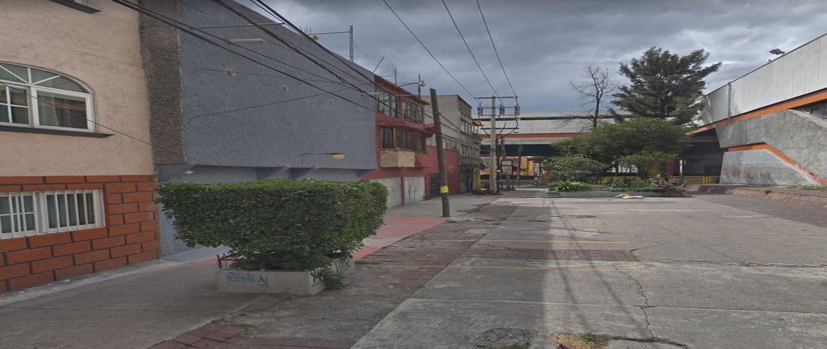 Foto de casa en venta en oriente 85 , mártires de río blanco, gustavo a. madero, df / cdmx, 17969066 No. 03