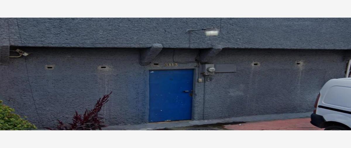Foto de bodega en venta en oriente 85, mártires de río blanco, gustavo a. madero, df / cdmx, 0 No. 03