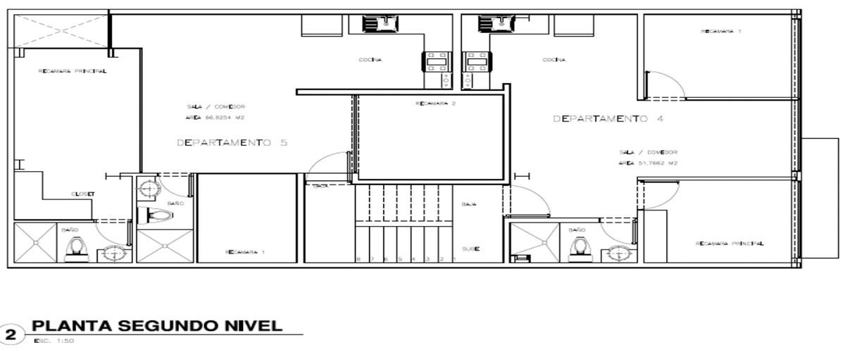 Foto de edificio en venta en oriente , agrícola oriental, iztacalco, df / cdmx, 26919569 No. 04