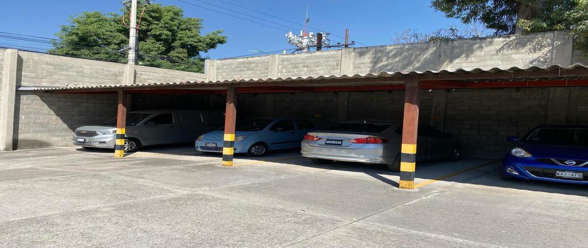 Foto de bodega en venta en oriente , agrícola oriental, iztacalco, df / cdmx, 0 No. 05