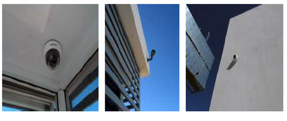 Foto de nave industrial en renta en oriente , aquiles serdán, chihuahua, chihuahua, 30907731 No. 03