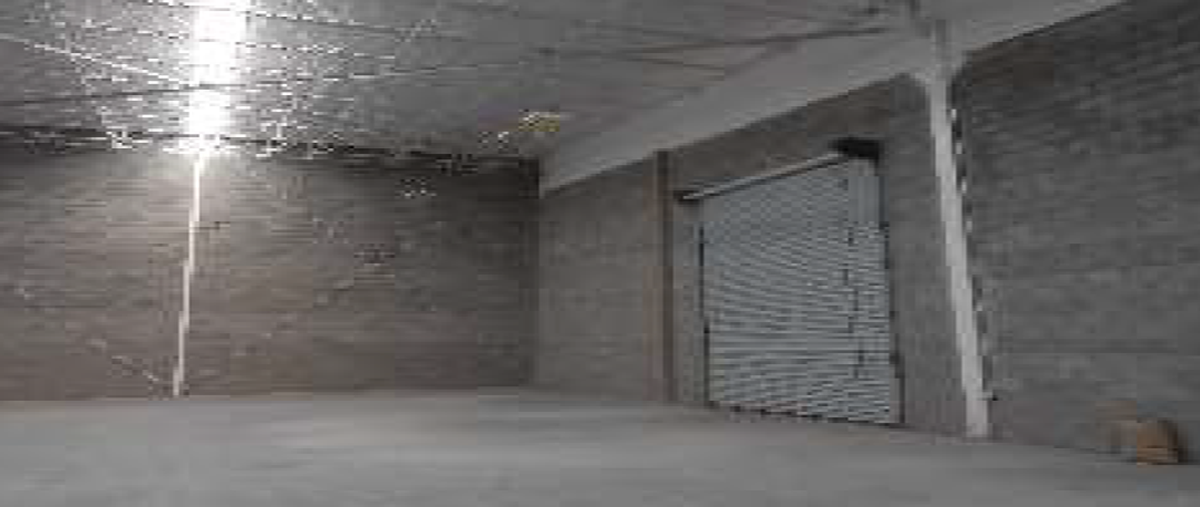 Foto de nave industrial en renta en oriente , aquiles serdán, chihuahua, chihuahua, 0 No. 09