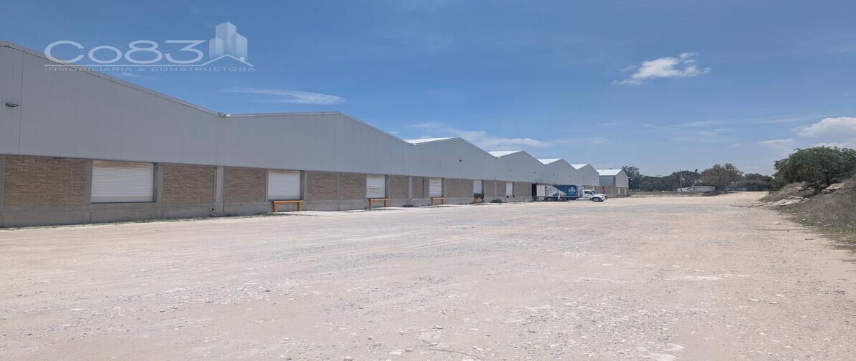 Foto de nave industrial en renta en oriente , atitalaquia centro, atitalaquia, hidalgo, 30108106 No. 03