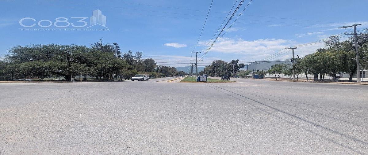 Foto de nave industrial en renta en oriente , atitalaquia centro, atitalaquia, hidalgo, 0 No. 11