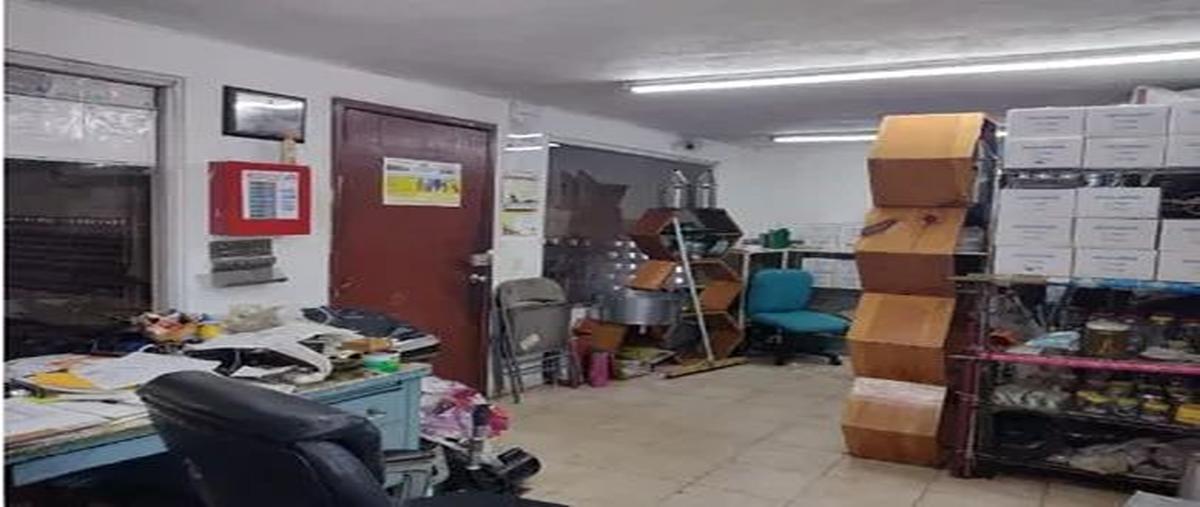 Foto de bodega en venta en oriente , chichen-itza, mérida, yucatán, 0 No. 04